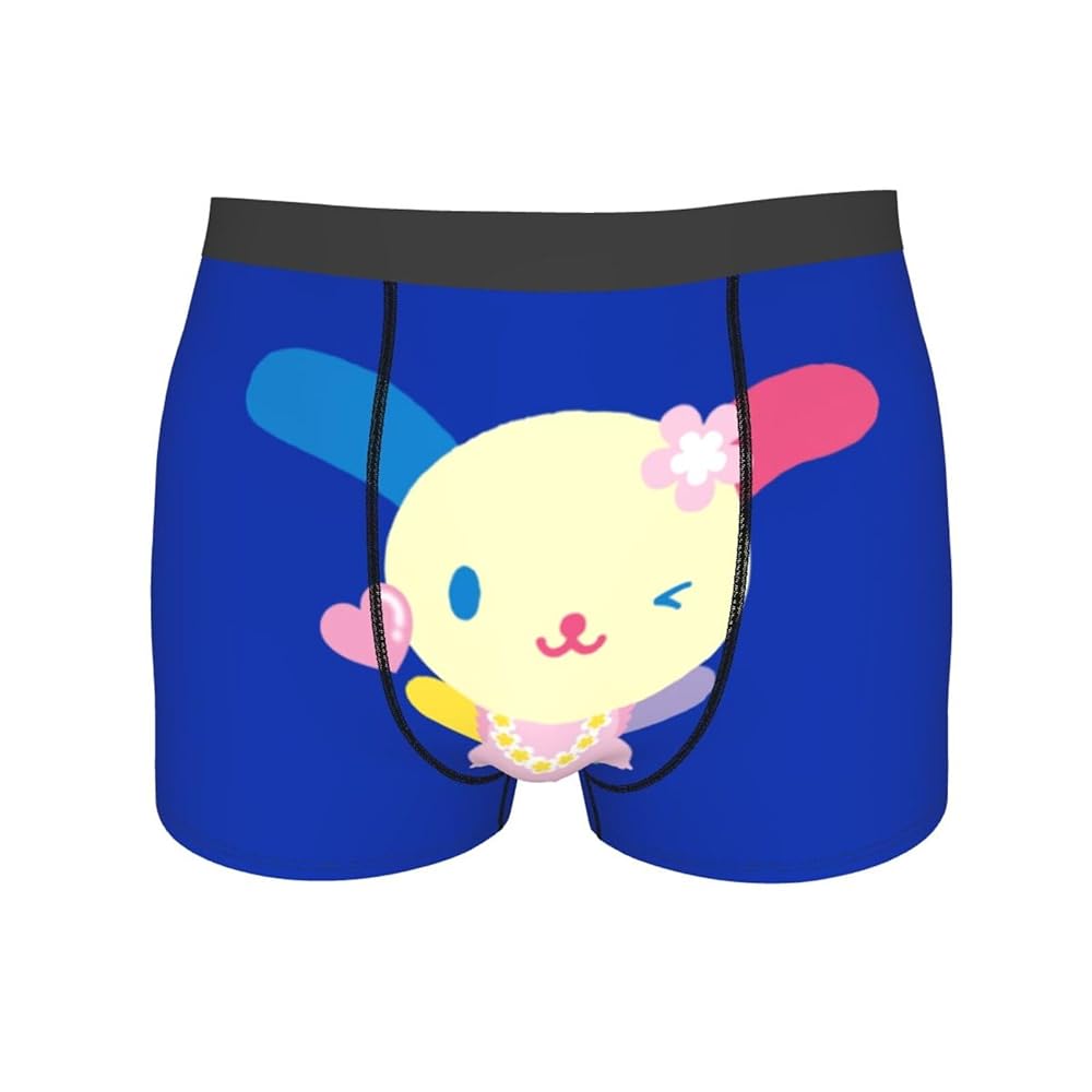 モッサ　共通　ウィメンズ　カプリパンツ　Мサイズ　新品 セール】 ◇クールマックス綿麻オックスパンツ （パンツ